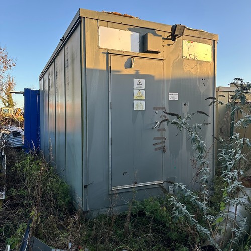 Portable office - portable,