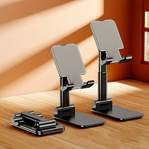 Portable folding desktop - portable,