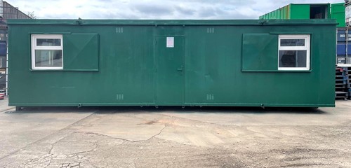 Non refurbed - 10,