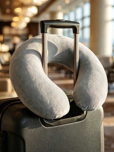 1pc portable shaped neck - 1pc,