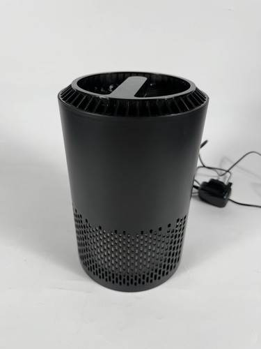 Portable hepa air - portable,