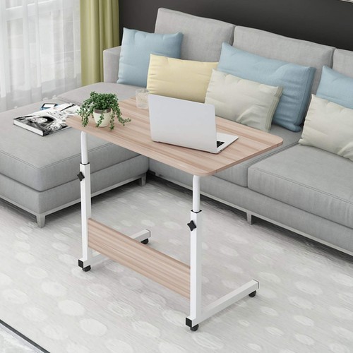 Portable adjustable laptop - portable,