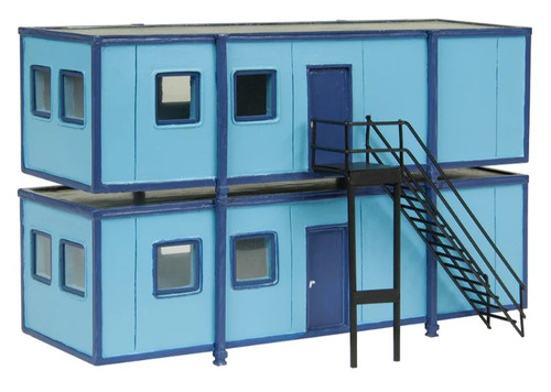 Scenecraft 081b portable - scenecraft,