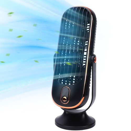 Portable usb fan mini desk - usb,