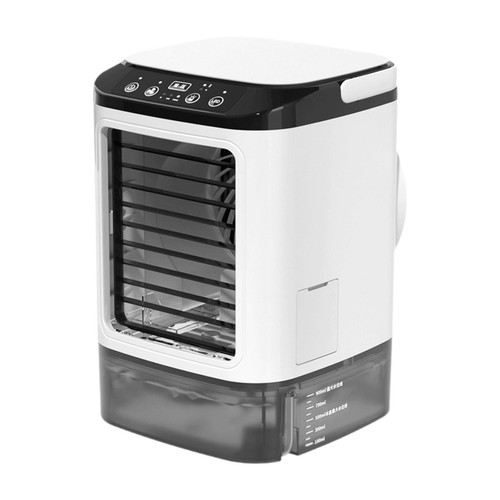 Portable air conditioner - conditioner, small