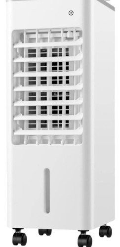 Portable unit 12l ventless - 12l,