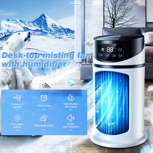 Portable mini cooler - portable,