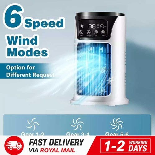 Portable usb mini - portable,