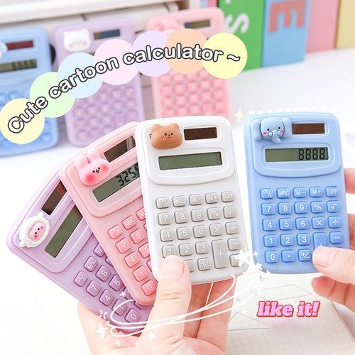 Portable mini cute - mini,