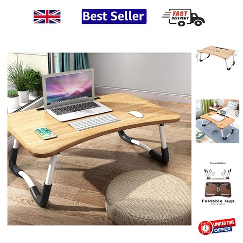 Lightweight portable laptop - lightweight,