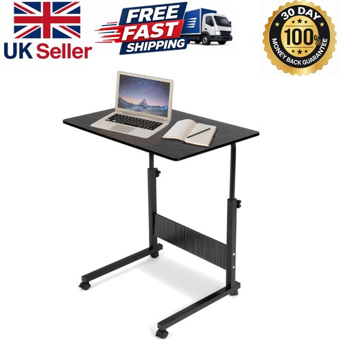 Portable height adjustable - portable,