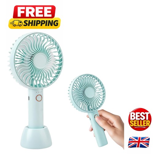 Portable speed handheld - 4-speed,