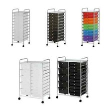 10/15 DRAWER MAKE UP MOBILE