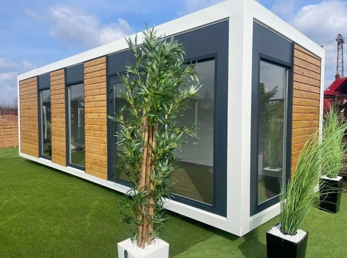 Portable office - portable, office*