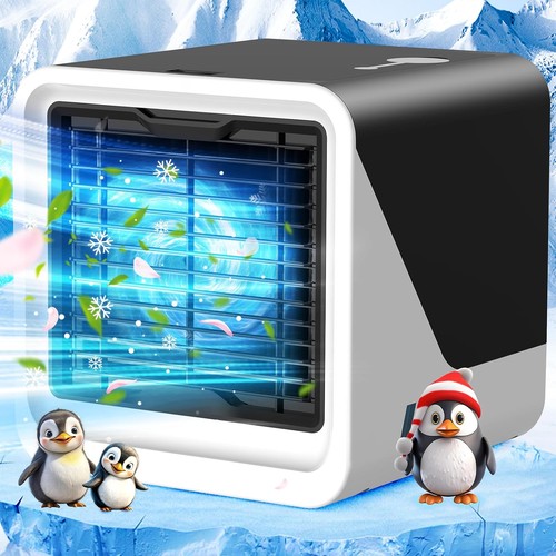 Portable air conditioner - portable,