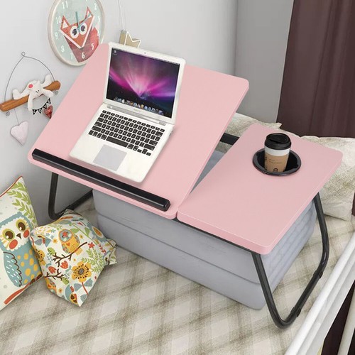Adjustable portable folding - adjustable,